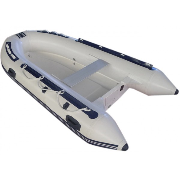Rigid Inflatable Boat 3.3m