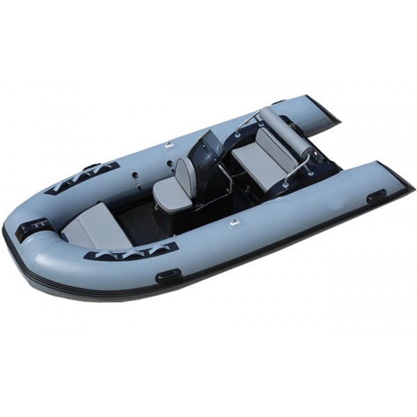 NEW! RIB Boats for Sale 3.9m