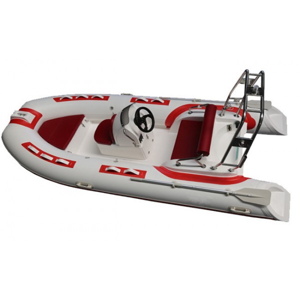 NEW! RIB Boats for Sale 3.9m