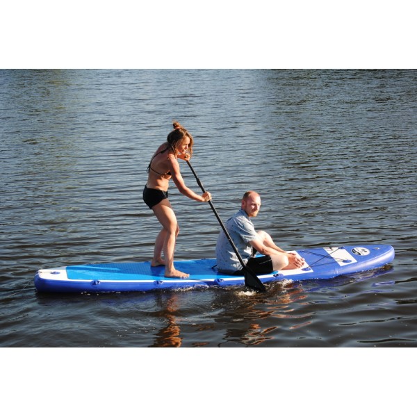 Stand-Up Paddle Board (3.0m-3.8m)