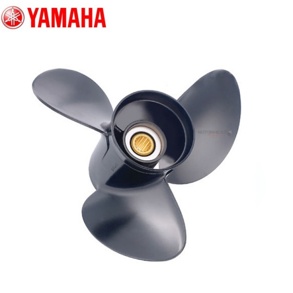 Impeller for YAMAHA Outboard Motor