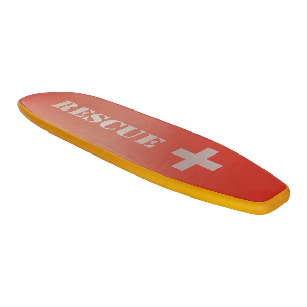 Inflatable Rescue Board 
