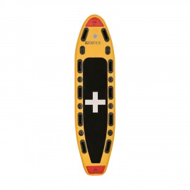 Rescue Paddle Board 
